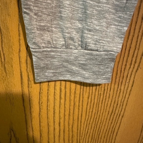 Rae Dunn Weekend Mode Jogger Pants - Picture 3 of 8